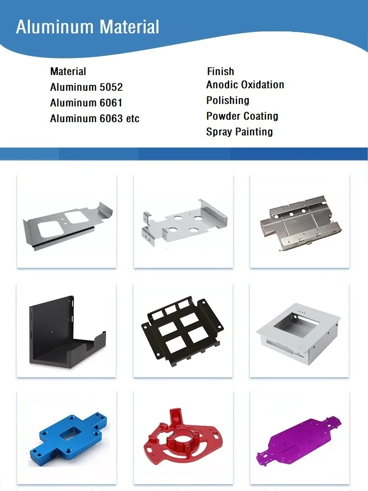 Metal Post Holders 4x4 Fence Post Holder Ground Spike For Deck Concrete Wooden Posts Base Bolt