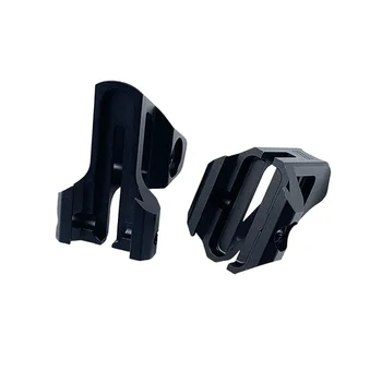 Top Quality CNC Turning and Milling Parts | OEM Machined Components | Custom Aluminum Fabrication