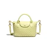 Jelly yellow