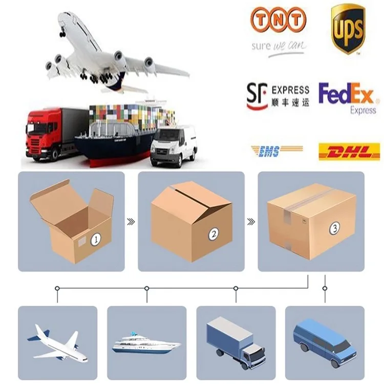 packaging.jpg