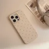 Antique White