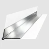 Metal color
