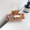 Colorido 10,5 cm