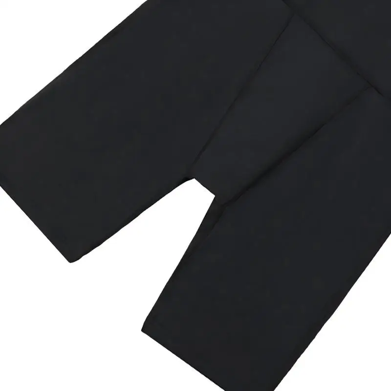 Z127 high-waist waistband detail
