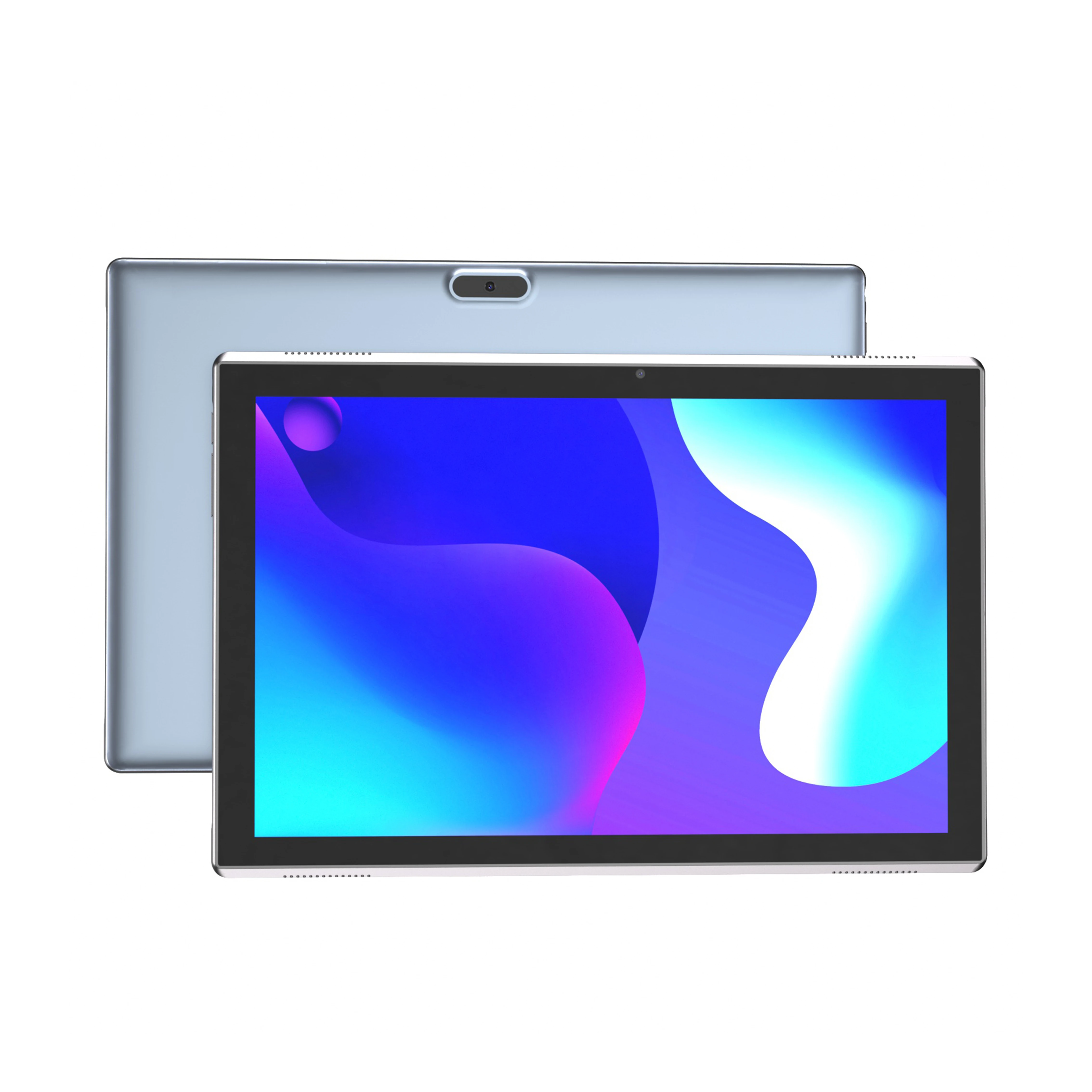 Wholesale 10 Inch Wifi Tablet PC - YQ10S MAX Android 13.0