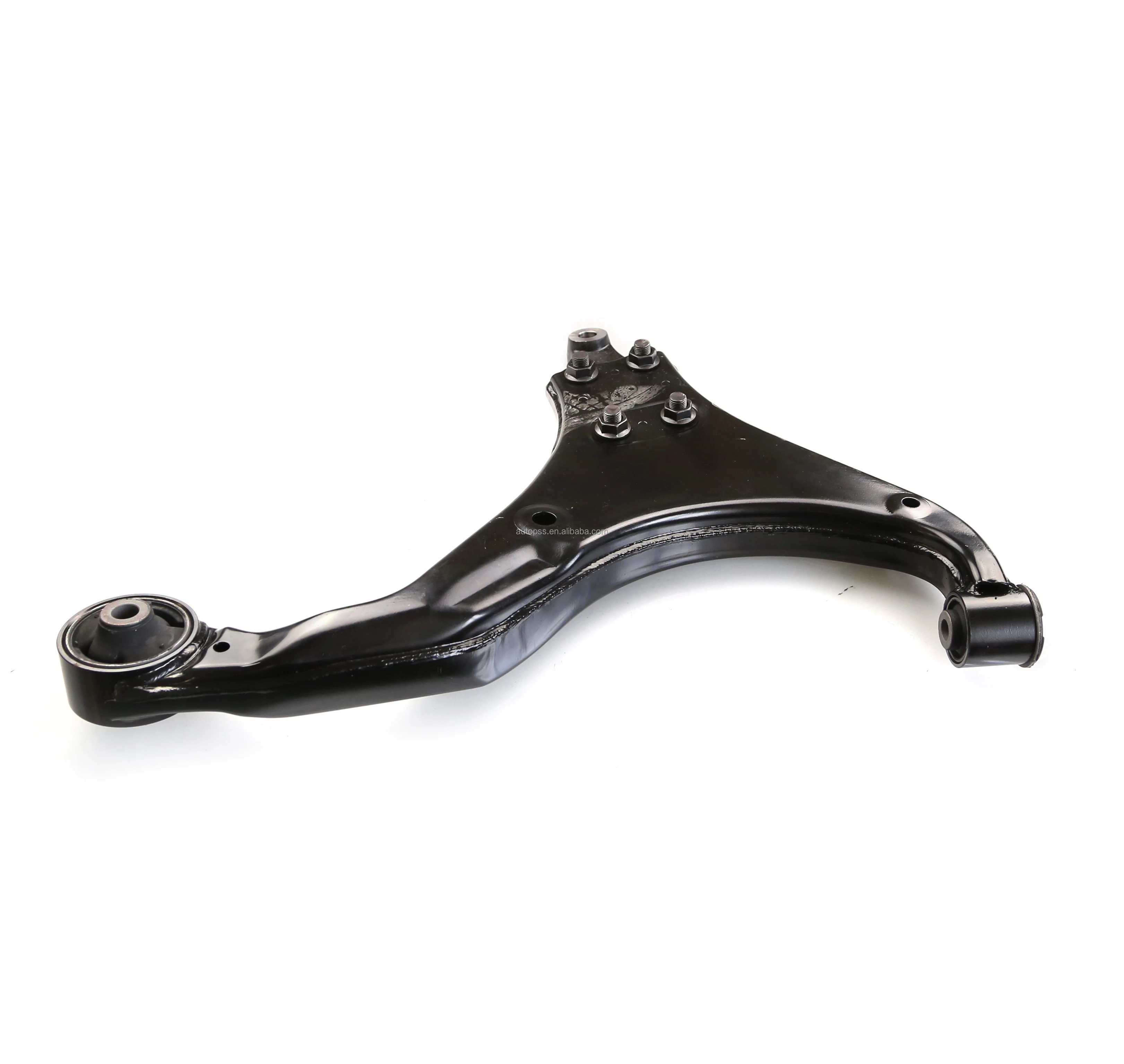suspension-parts-front-lower-control-arm-for-hyundai-tucson-04-10