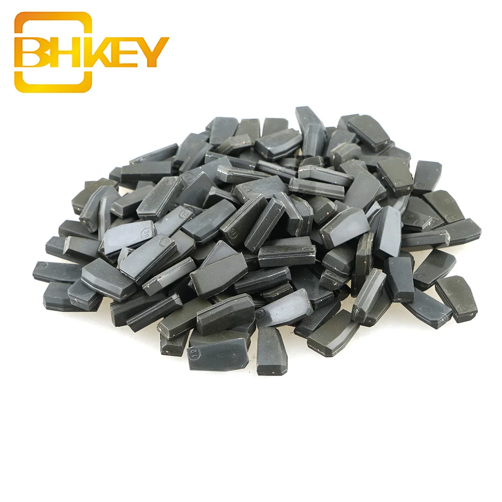 D T5-20 Immobilizer Transponder Chip Blank Carbon T5 Key Chip Car Key  Cemamic T5 Chip Copy To Id 11 12 13 33 T5 Id20 Ceramic - Buy T5 Chip  Product on Alibaba.com