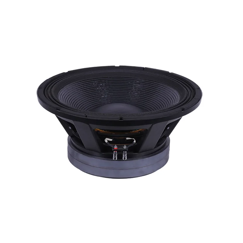 21inch Speaker 2000w Rms Professional Subwoofer 21inch Dual