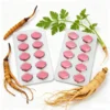 10 pills/pack