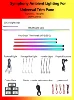 Universal Symphony Dynamic 18 in 1 kit