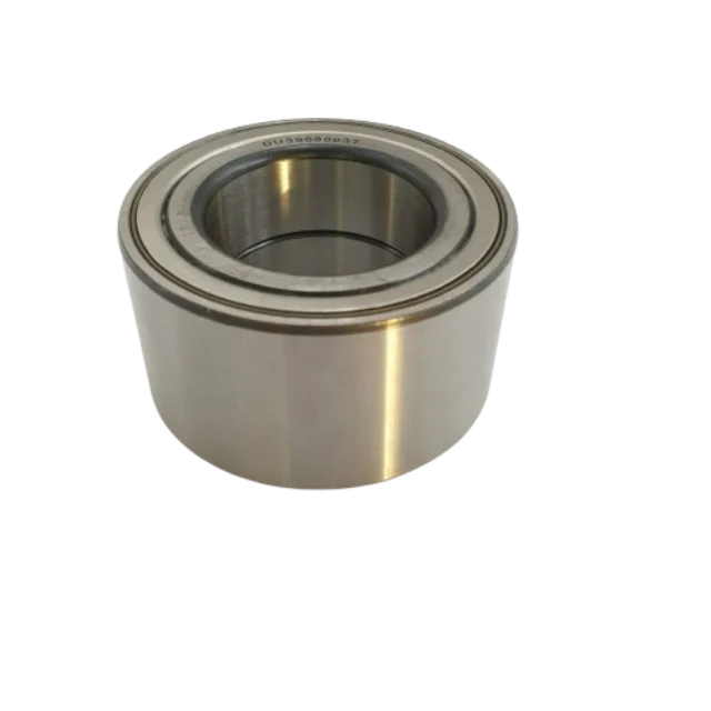 90369-45005 45BWD17CA84 45x84x45mm Front Wheel Bearings Auto