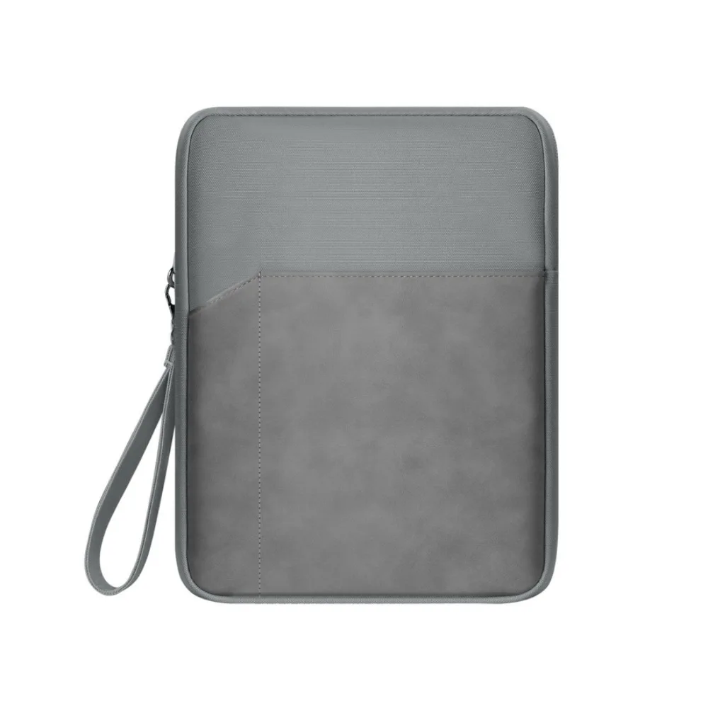 Bag for iPad computer 9.7-inch portable tablet protective case 10.5-inch 11 inch small size sleeve bag