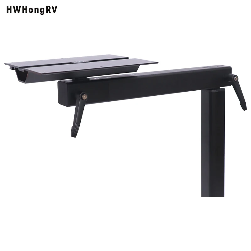 Camper Van Accessories Table Legs For Sofa The Caravan Rv Recreational Vehicle Boat Camper Van