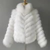 Bianco medio