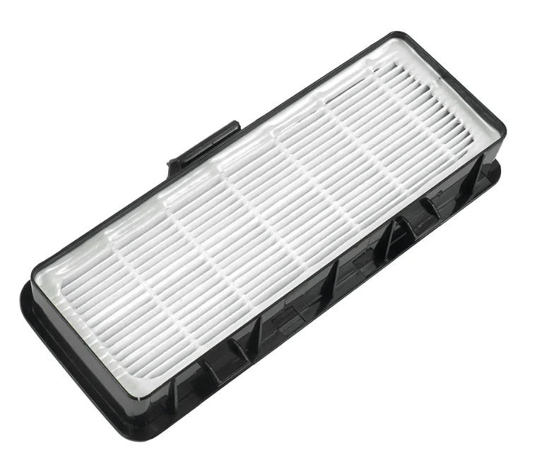 Replacement Lgs Filters For Adq73573301 Series Vacuum Filter - Buy ...