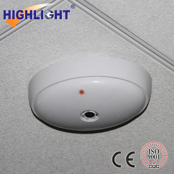 HPC008 Electronic Wifi Camera People Counter Visitor Counting System Camera People Counter