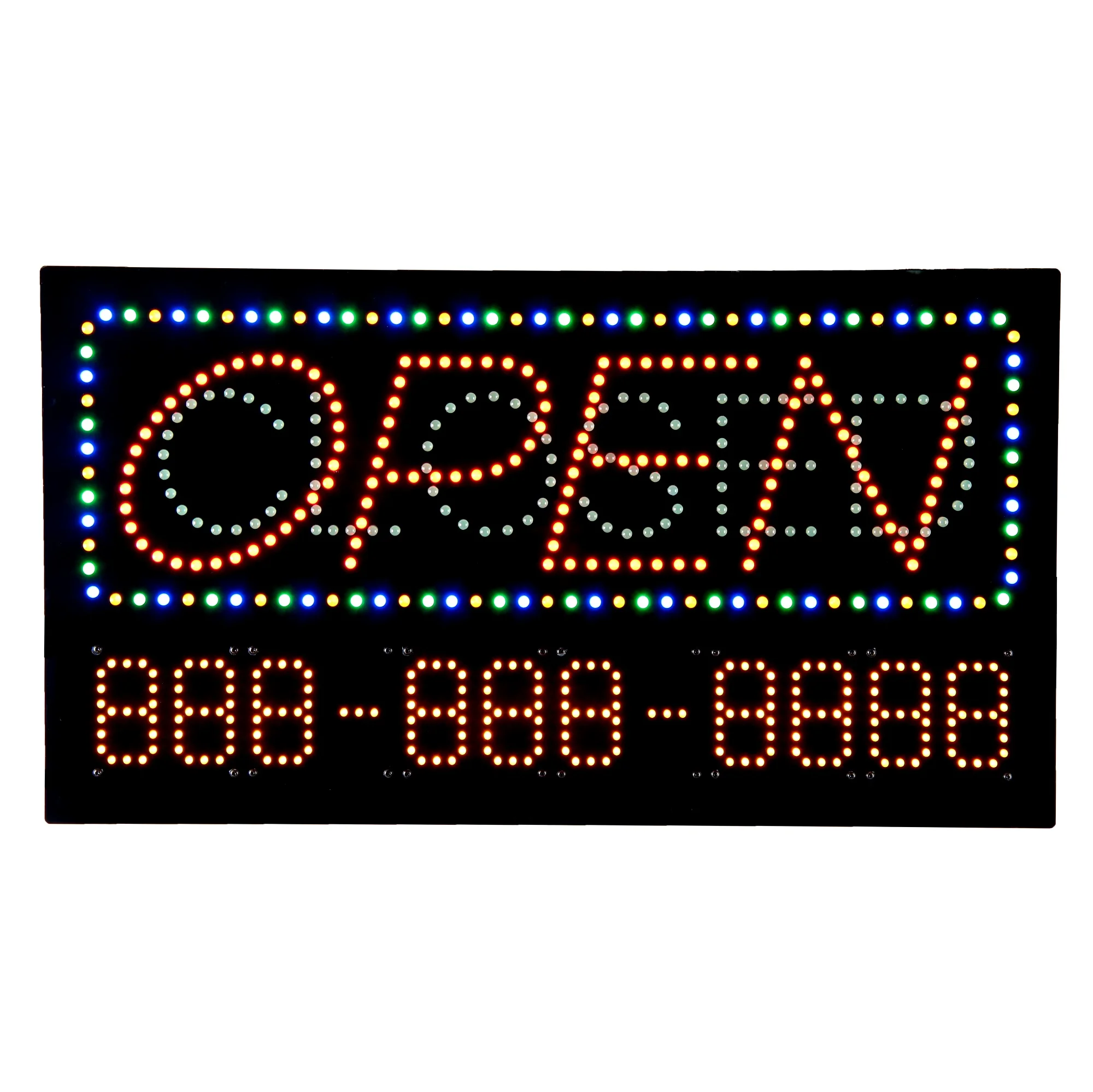 Simbolo OM In Ottone Da Appendere - 17 Cm | Decorazione Spirituale Per Casa O Meditazione - Foto 4