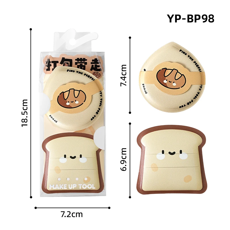 H1bdd01dc22d54a7f827f32b3ea68f3f4q