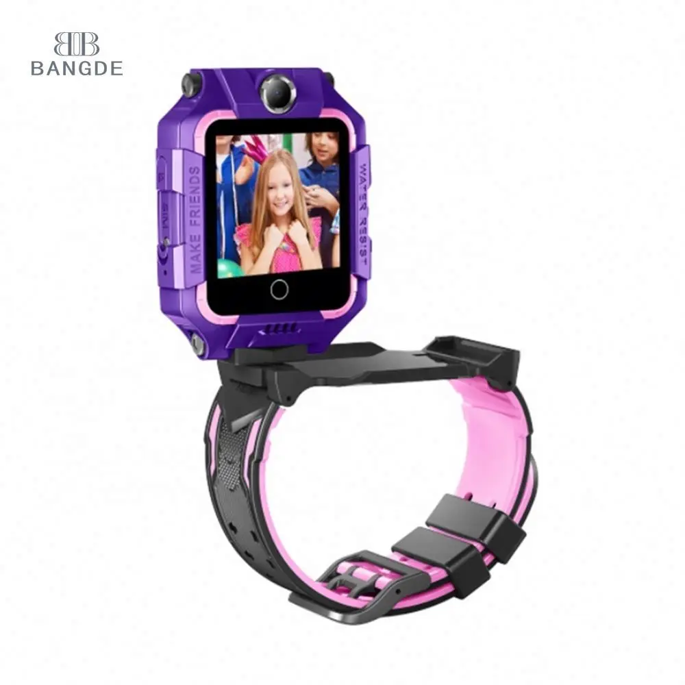 Hot Items 21 New Years Products Mobile Watch Phone Price In Pakistan Q80 Smart Watch Buy Q80 Smart Watch Q80 Smart Watch Q80 Smart Watch Product On Alibaba Com