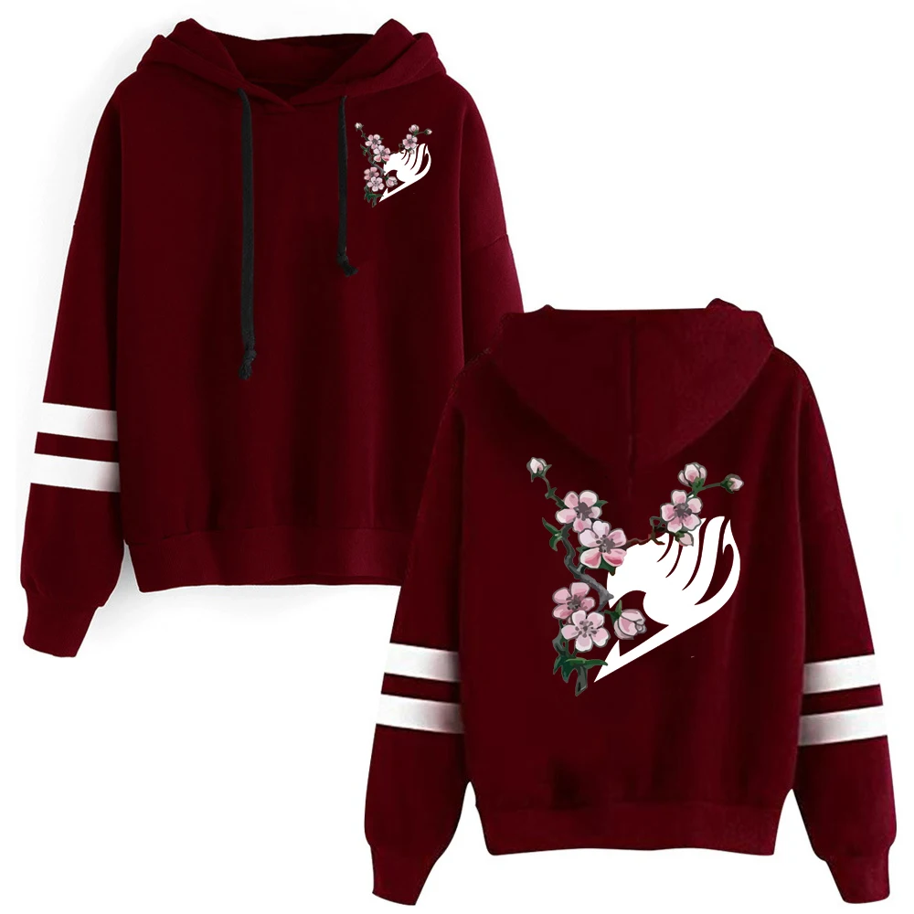 zip moletom com capuz uniqlo sherpa