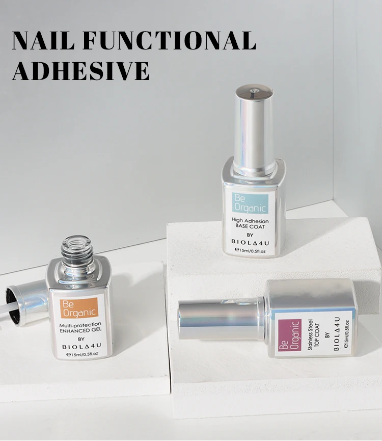 Private Label Strong Base Gel Nail Strengthener Gel Oem Available Buy