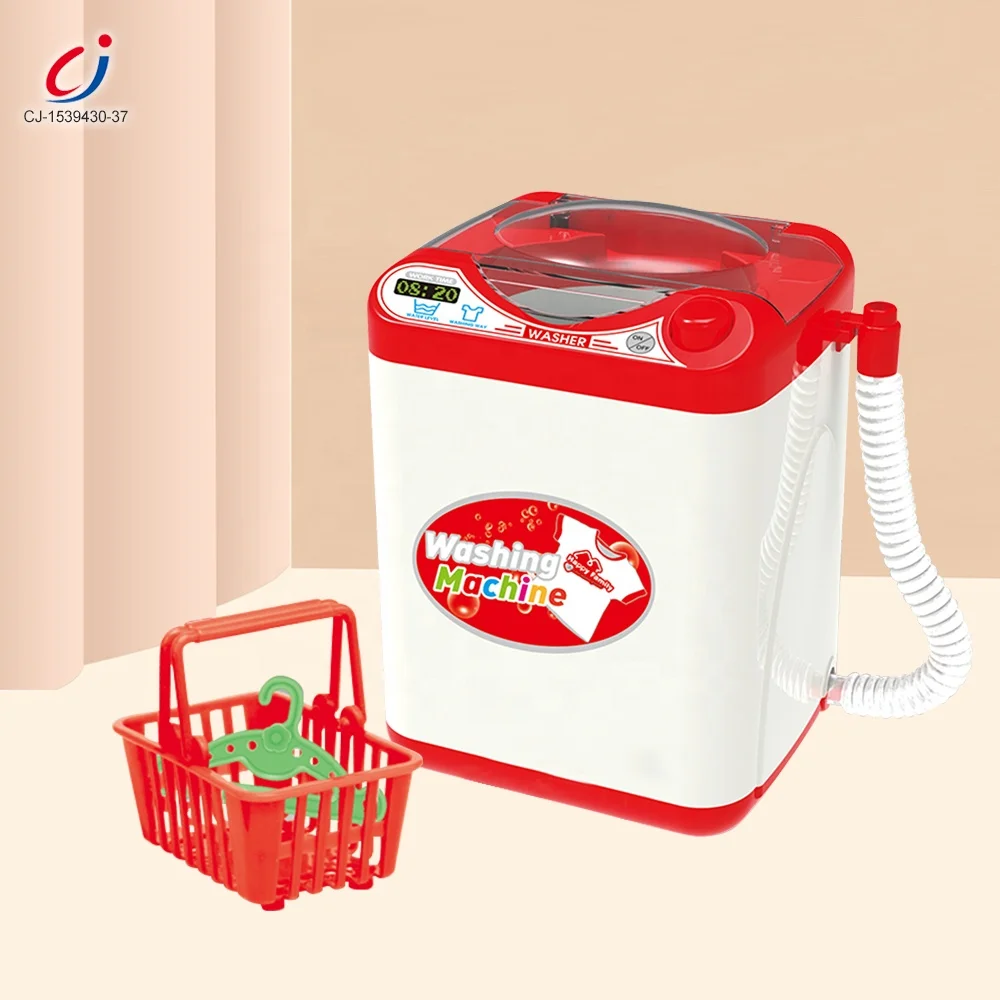 Детский кухонный набор