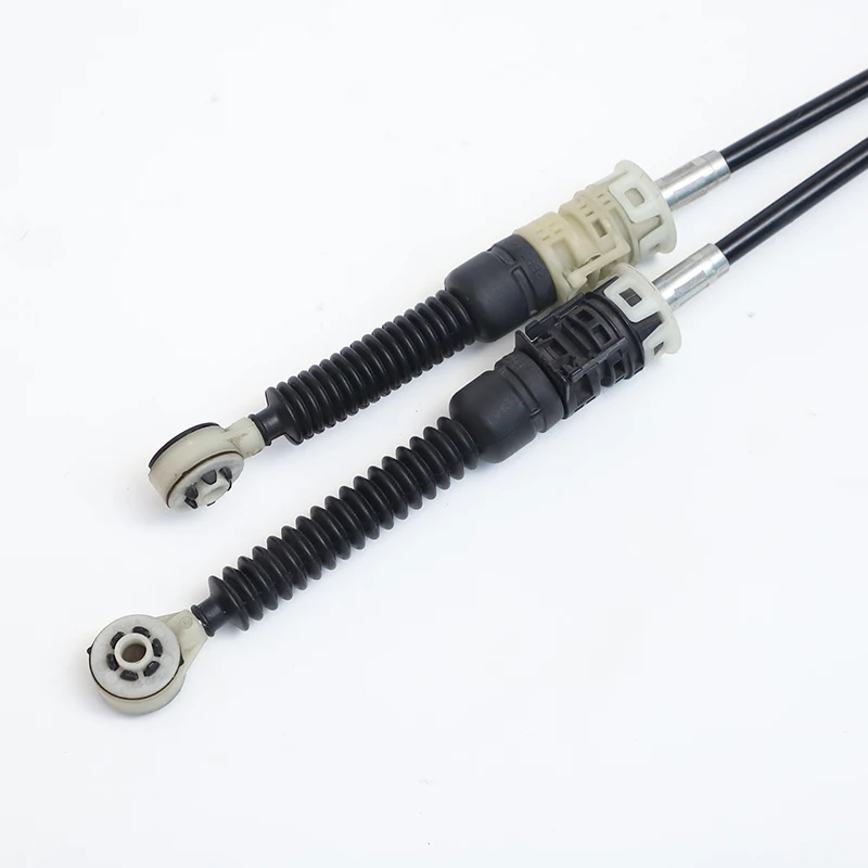 NISSAN 純正 トランク/ゲート用ガススプリング 84430-50J25 Amazon.com: Lift Supports Depot Qty (2) 300ZX 2+2 1990 To