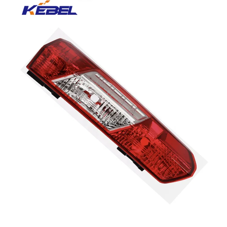 KEBEL Auto karoserija Dobra kvaliteta Stražnje svjetlo OEM Stražnje svjetlo za Ford Transit 2015 2016 2017 2018 2019 2020 2021 2022