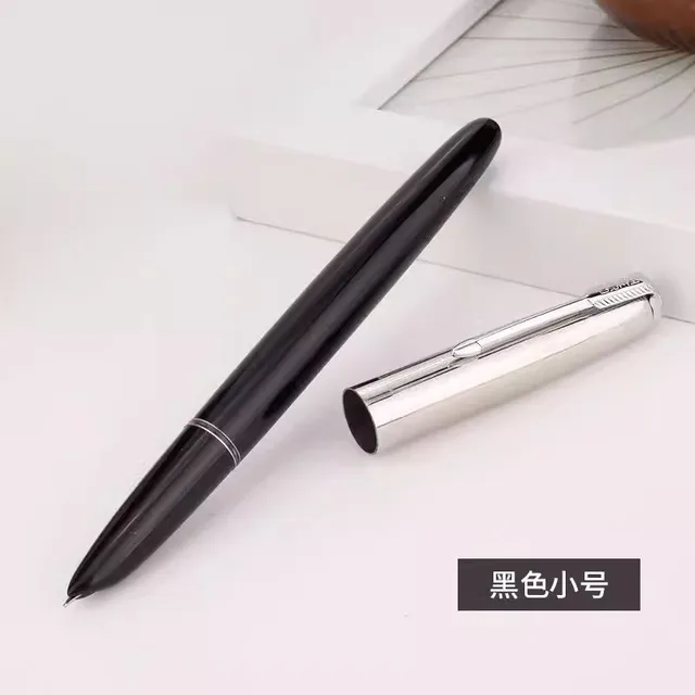 Hot-selling HERO China Famous Brand Fountain Pen Classic Style 616