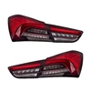 For Maserati Ghibli