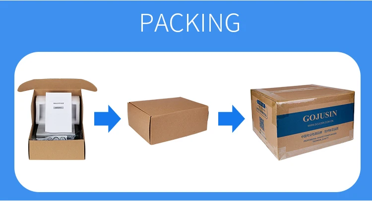 
Портативный 54,6 v 2a 13s литий-ионный аккумулятор зарядное устройство для 48v lifepo4 lipo/литий-ионная батарея e-bkie 