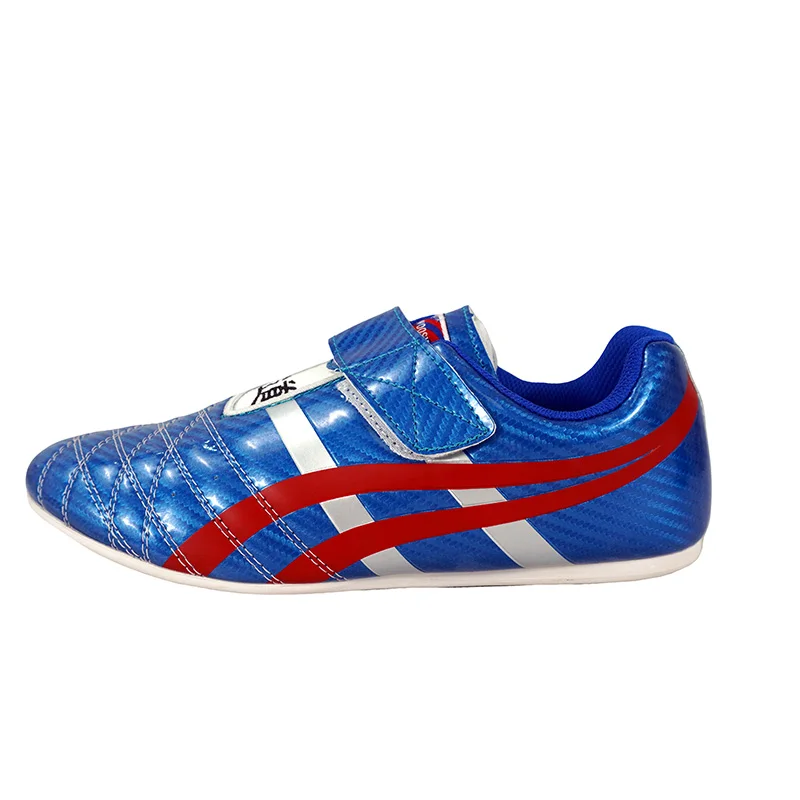 adidas gazelle silver green womens Adidas SM II Shoes