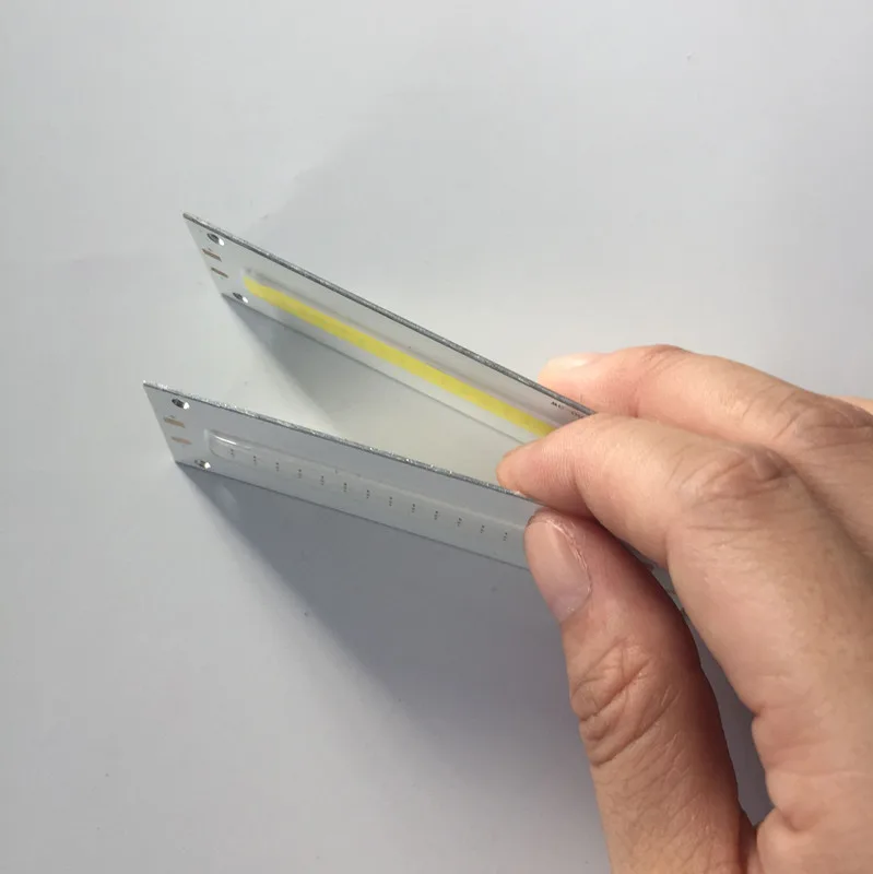 
 CCT 6250K IHY 3W 3В 18L Cob Светодиодные производители по низкой цене  