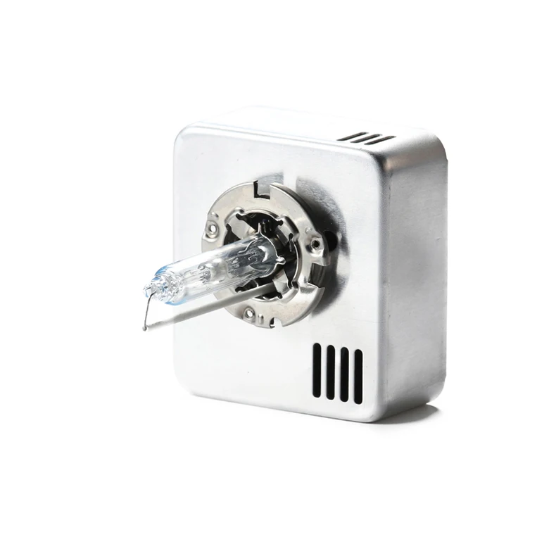 Amazon топ продаж, термостойкая 500 Вт ксеноновая лампа 45 Вт hid балласт 4000 Вт с сертификатами CE и ISO9001