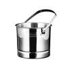 Metal 1L