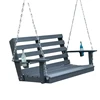 Silla Colgante