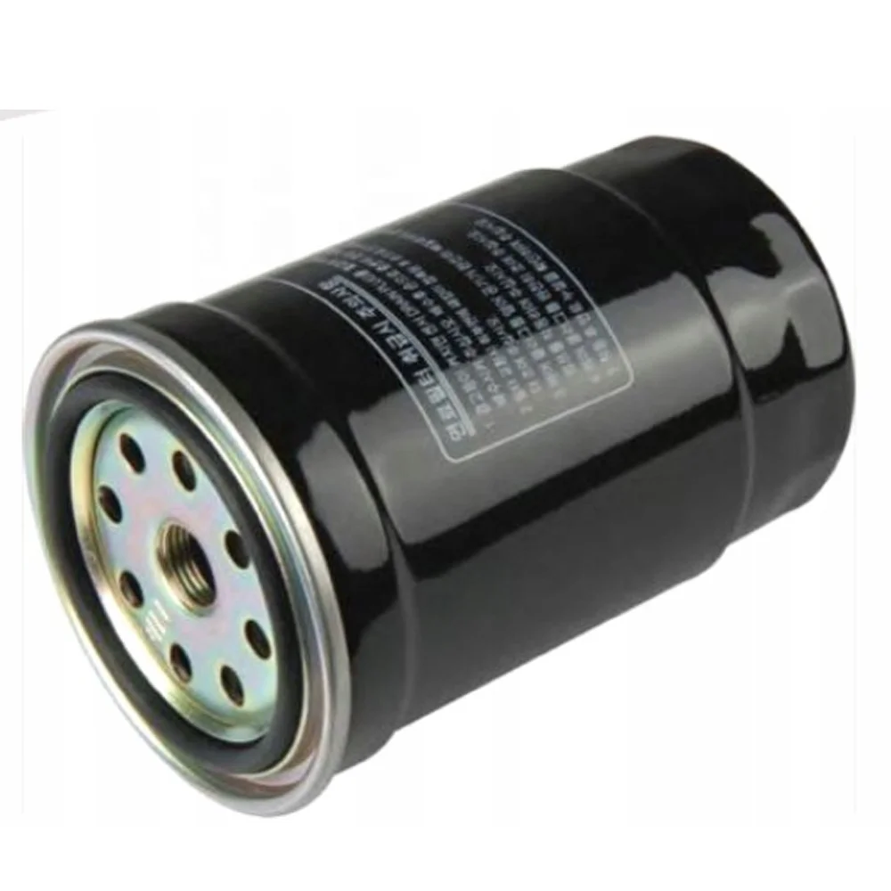 Fuel Filter 31922-4H001 319223A850 319224H001 319224H000 319223A810 319222EA00 319222J000 31922-2J000 31970-2S000 31973-59000
