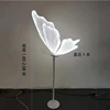 Bianco-80 cm