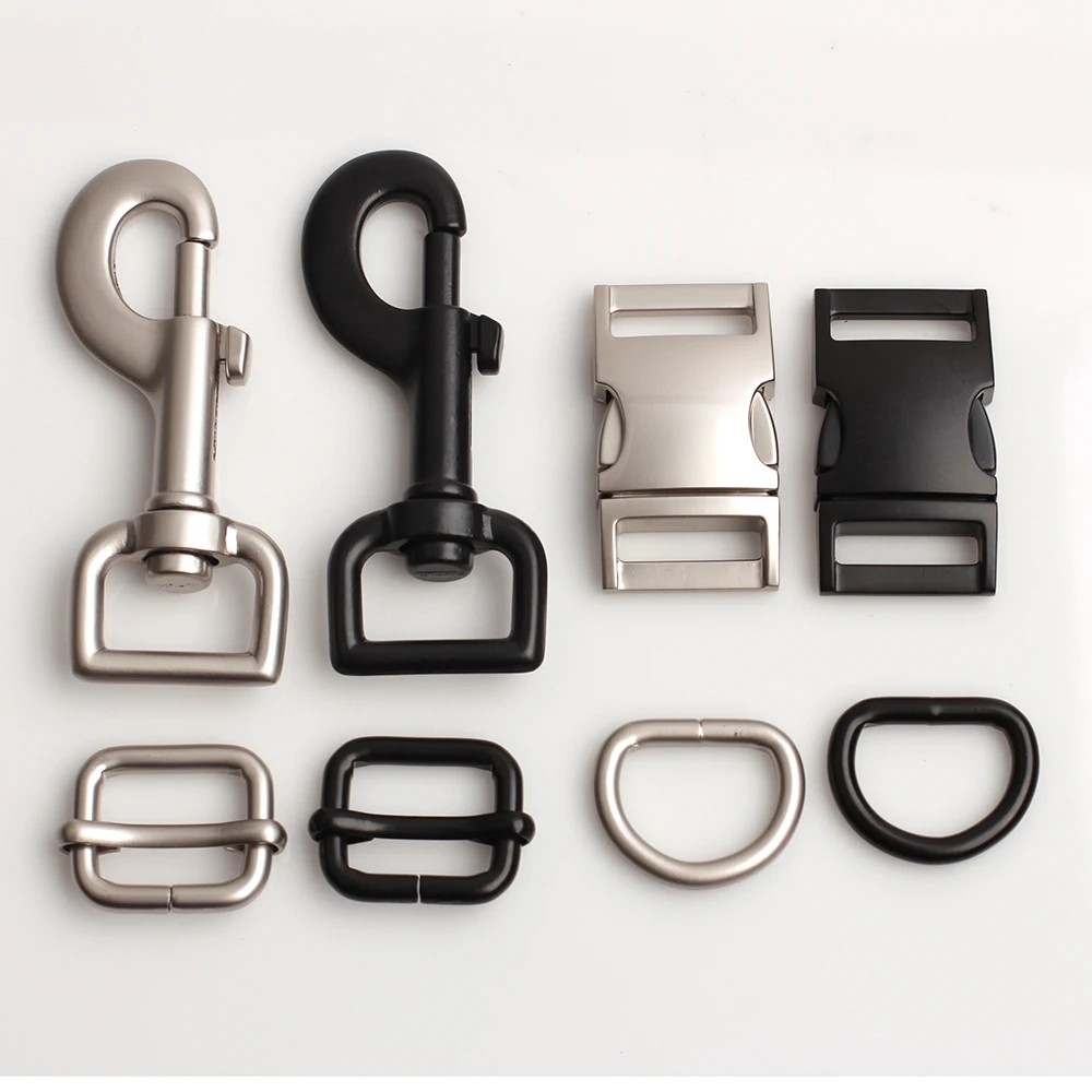 OEM Custom Color Logo Pet Collar