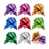 Metalic Ribbon