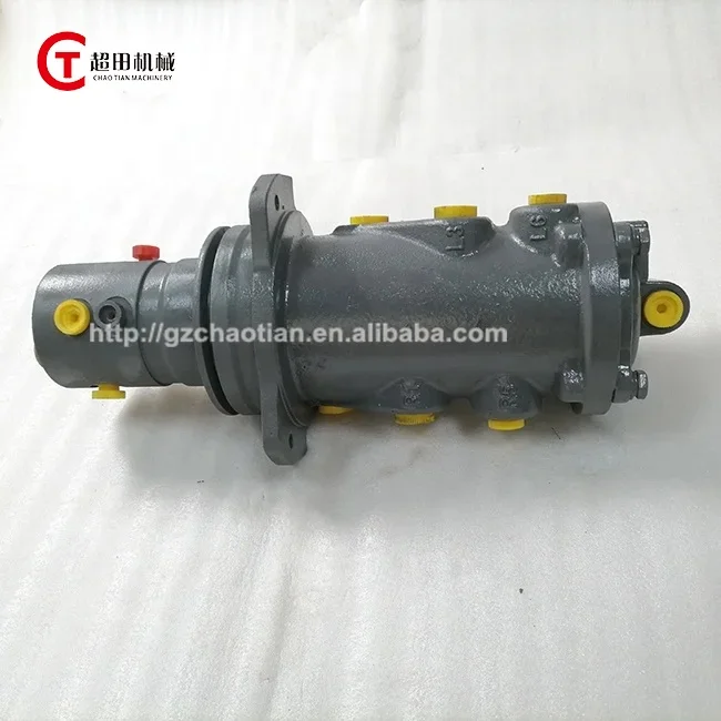 Hydraulic Center Joint Assy 9131285 for Excavators