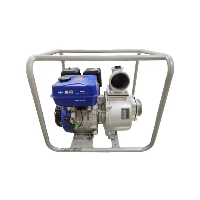 Amazon.es: motobomba de agua a gasolina