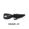 Colore 2