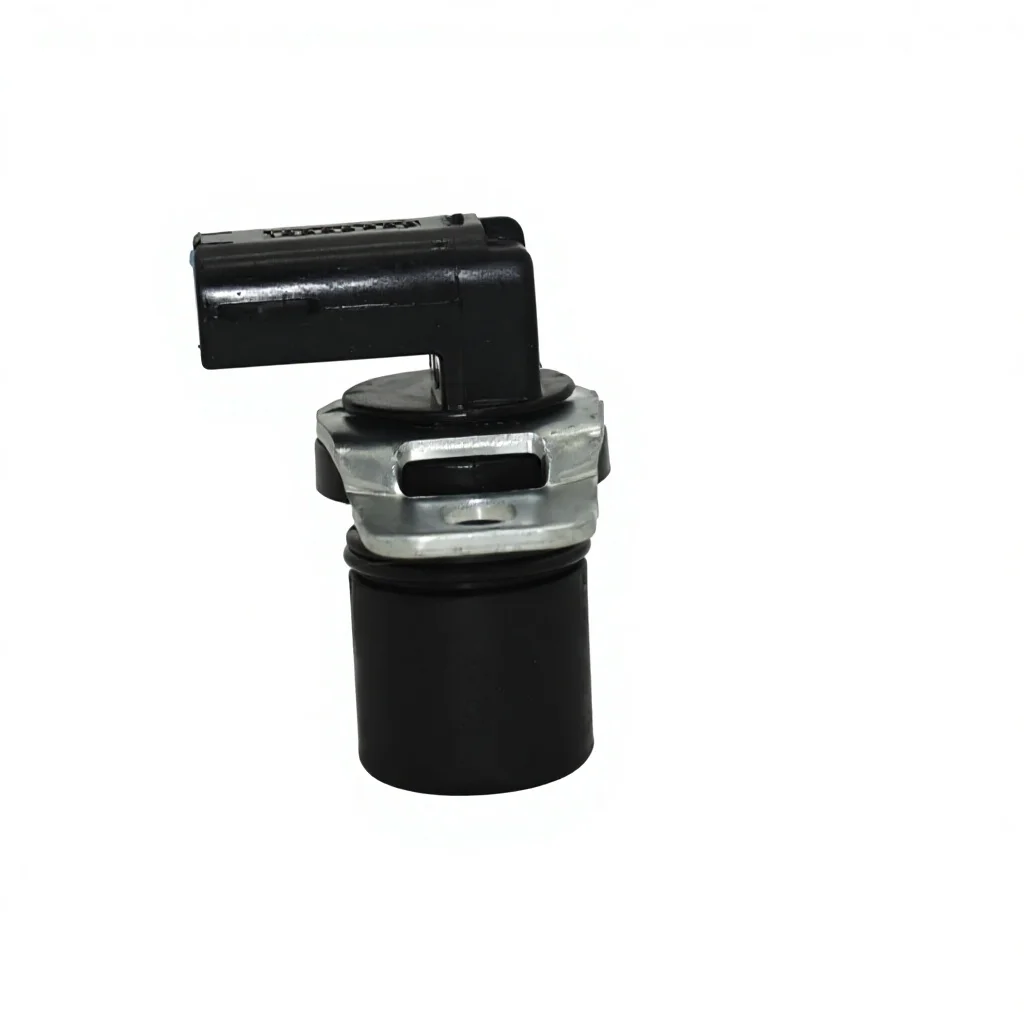 crankshaft-position-sensor-for-buick-cadillac-chevrolet-gmc-gm-10456658-4l54-7m103-aa-1