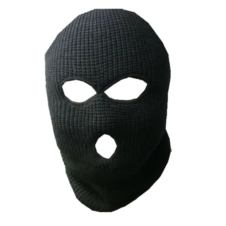 Balaclava HD PNG