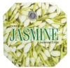 Dupa India Coil Darshan Jasmine