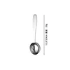 Plata-20ml
