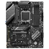 B650 GAMING PLUS DDR5 95new