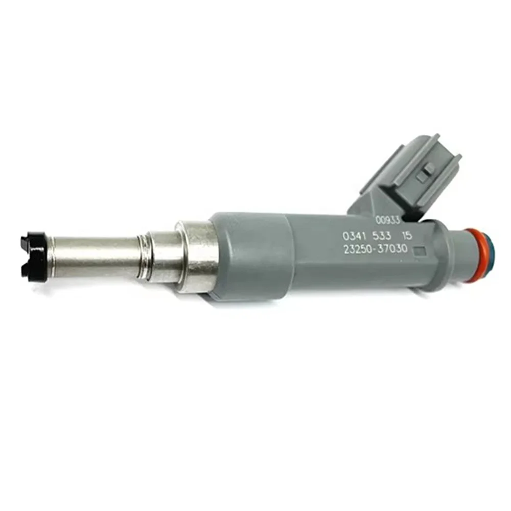 Q Auto Parts Fuel Injectors for Toyota COROLLA - Wholesale