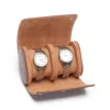 Brown(2 slots)
